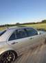 Mercedes-Benz 240 C Classe W202 Automatic LPG Silber - thumbnail 11