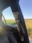 Mercedes-Benz 240 C Classe W202 Automatic LPG Silber - thumbnail 19