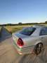 Mercedes-Benz 240 C Classe W202 Automatic LPG Silber - thumbnail 17