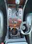 Mercedes-Benz 240 C Classe W202 Automatic LPG Silber - thumbnail 9