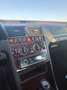 Mercedes-Benz 240 C Classe W202 Automatic LPG Silber - thumbnail 8