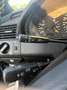 Mercedes-Benz 240 C Classe W202 Automatic LPG Silber - thumbnail 15