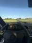 Mercedes-Benz 240 C Classe W202 Automatic LPG Silber - thumbnail 7