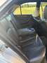 Mercedes-Benz 240 C Classe W202 Automatic LPG Silber - thumbnail 4