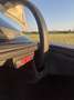 Mercedes-Benz 240 C Classe W202 Automatic LPG Silber - thumbnail 14