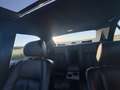 Mercedes-Benz 240 C Classe W202 Automatic LPG Silber - thumbnail 10
