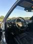 Mercedes-Benz 240 C Classe W202 Automatic LPG Silber - thumbnail 3