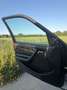 Mercedes-Benz 240 C Classe W202 Automatic LPG Silber - thumbnail 2