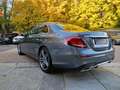 Mercedes-Benz E 300 d Limousine Euro 6  Shz. LED AMG 19 Zoll Grau - thumbnail 7