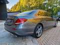 Mercedes-Benz E 300 d Limousine Euro 6  Shz. LED AMG 19 Zoll Grau - thumbnail 5