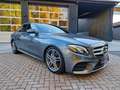 Mercedes-Benz E 300 d Limousine Euro 6  Shz. LED AMG 19 Zoll Grau - thumbnail 3