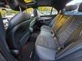Mercedes-Benz E 300 d Limousine Euro 6  Shz. LED AMG 19 Zoll Grau - thumbnail 17