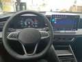 Volkswagen Tiguan 1.5 eTSI DSG Elegance Navi AHK IQ.LIGHT - Schwarz - thumbnail 4