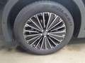 Volkswagen Tiguan 1.5 eTSI DSG Elegance Navi AHK IQ.LIGHT - Schwarz - thumbnail 3