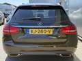 Mercedes-Benz C 350 Estate BWJ 2016 e 211 PK Lease Edition HYBRID HYBR Zwart - thumbnail 27