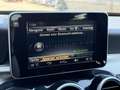 Mercedes-Benz C 350 Estate BWJ 2016 e 211 PK Lease Edition HYBRID HYBR Zwart - thumbnail 22