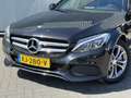Mercedes-Benz C 350 Estate BWJ 2016 e 211 PK Lease Edition HYBRID HYBR Zwart - thumbnail 7