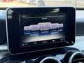 Mercedes-Benz C 350 Estate BWJ 2016 e 211 PK Lease Edition HYBRID HYBR Zwart - thumbnail 19
