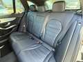 Mercedes-Benz C 350 Estate BWJ 2016 e 211 PK Lease Edition HYBRID HYBR Zwart - thumbnail 6