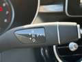 Mercedes-Benz C 350 Estate BWJ 2016 e 211 PK Lease Edition HYBRID HYBR Zwart - thumbnail 14
