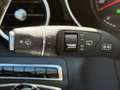 Mercedes-Benz C 350 Estate BWJ 2016 e 211 PK Lease Edition HYBRID HYBR Zwart - thumbnail 9