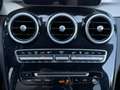 Mercedes-Benz C 350 Estate BWJ 2016 e 211 PK Lease Edition HYBRID HYBR Zwart - thumbnail 30
