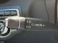 Mercedes-Benz C 350 Estate BWJ 2016 e 211 PK Lease Edition HYBRID HYBR Zwart - thumbnail 10