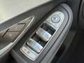 Mercedes-Benz C 350 Estate BWJ 2016 e 211 PK Lease Edition HYBRID HYBR Zwart - thumbnail 8