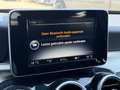Mercedes-Benz C 350 Estate BWJ 2016 e 211 PK Lease Edition HYBRID HYBR Zwart - thumbnail 21