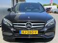 Mercedes-Benz C 350 Estate BWJ 2016 e 211 PK Lease Edition HYBRID HYBR Zwart - thumbnail 26