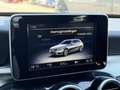 Mercedes-Benz C 350 Estate BWJ 2016 e 211 PK Lease Edition HYBRID HYBR Zwart - thumbnail 23
