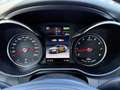 Mercedes-Benz C 350 Estate BWJ 2016 e 211 PK Lease Edition HYBRID HYBR Zwart - thumbnail 25