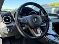 Mercedes-Benz C 350 Estate BWJ 2016 e 211 PK Lease Edition HYBRID HYBR Zwart - thumbnail 5