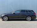 Mercedes-Benz C 350 Estate BWJ 2016 e 211 PK Lease Edition HYBRID HYBR Zwart - thumbnail 15