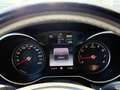 Mercedes-Benz C 350 Estate BWJ 2016 e 211 PK Lease Edition HYBRID HYBR Zwart - thumbnail 12