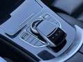 Mercedes-Benz C 350 Estate BWJ 2016 e 211 PK Lease Edition HYBRID HYBR Zwart - thumbnail 29