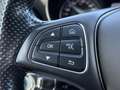 Mercedes-Benz C 350 Estate BWJ 2016 e 211 PK Lease Edition HYBRID HYBR Zwart - thumbnail 11