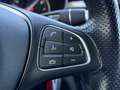 Mercedes-Benz C 350 Estate BWJ 2016 e 211 PK Lease Edition HYBRID HYBR Zwart - thumbnail 13