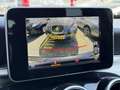 Mercedes-Benz C 350 Estate BWJ 2016 e 211 PK Lease Edition HYBRID HYBR Zwart - thumbnail 20