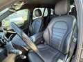 Mercedes-Benz C 350 Estate BWJ 2016 e 211 PK Lease Edition HYBRID HYBR Zwart - thumbnail 4