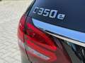 Mercedes-Benz C 350 Estate BWJ 2016 e 211 PK Lease Edition HYBRID HYBR Zwart - thumbnail 31