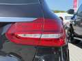 Mercedes-Benz C 350 Estate BWJ 2016 e 211 PK Lease Edition HYBRID HYBR Zwart - thumbnail 17