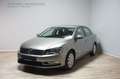 Volkswagen Passat Trendline BlueMotion/Kamera/Navigation/ Бежевий - thumbnail 4