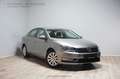 Volkswagen Passat Trendline BlueMotion/Kamera/Navigation/ Beige - thumbnail 1