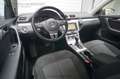 Volkswagen Passat Trendline BlueMotion/Kamera/Navigation/ Bej - thumbnail 9