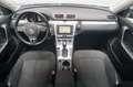 Volkswagen Passat Trendline BlueMotion/Kamera/Navigation/ Bej - thumbnail 6