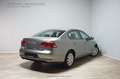 Volkswagen Passat Trendline BlueMotion/Kamera/Navigation/ Бежевий - thumbnail 5