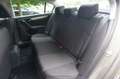 Volkswagen Passat Trendline BlueMotion/Kamera/Navigation/ Bej - thumbnail 10