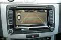 Volkswagen Passat Trendline BlueMotion/Kamera/Navigation/ Bej - thumbnail 7