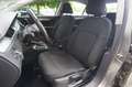 Volkswagen Passat Trendline BlueMotion/Kamera/Navigation/ Beige - thumbnail 8